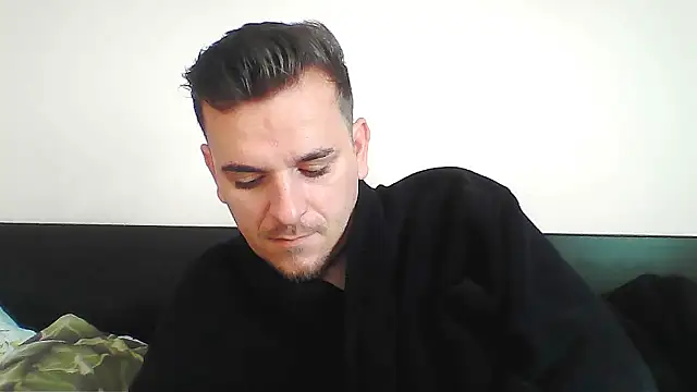 Huge cock22cm online show from 10/25/25, 06:54