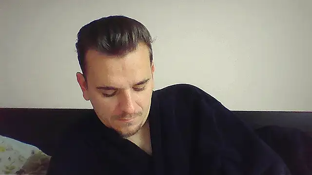 Huge cock22cm online show from 11/28/25, 08:39