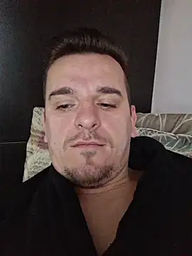 Huge cock22cm online show from 01/19/26, 06:39