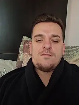 Huge cock22cm online show from 02/12/26, 08:53