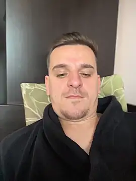 Huge cock22cm online show from 03/03/26, 11:16