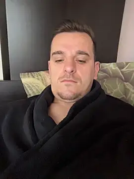 Huge cock22cm online show from 03/19/26, 06:06