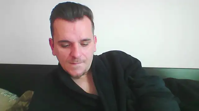 Huge cock22cm online show from 04/26/26, 07:28