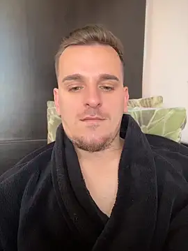 Huge cock22cm online show from 05/07/26, 09:58