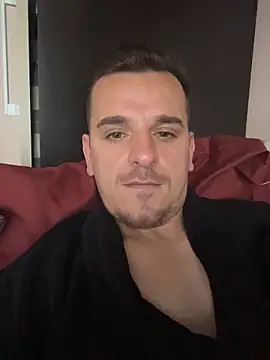 Huge cock22cm online show from 05/21/26, 10:00