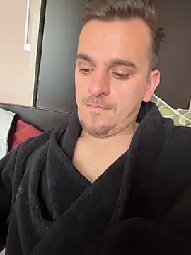 Huge cock22cm online show from 05/22/26, 06:42