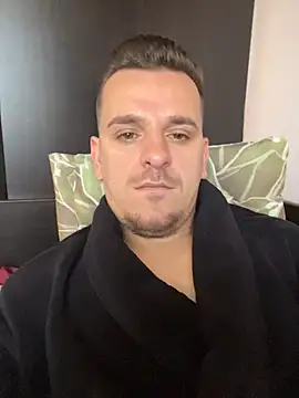 Huge cock22cm online show from 05/28/26, 06:21