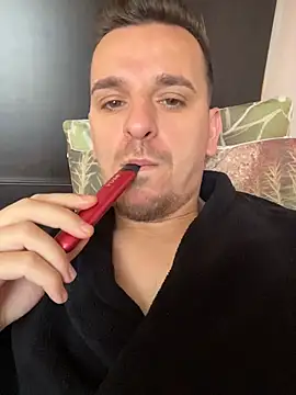Huge cock22cm online show from 05/29/26, 06:44