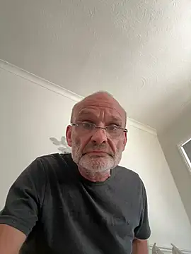 Snapshot of ShyDave81 chatting on 07/12/26, 04:42 ShyDave81 online show from 07/12/26, 04:42