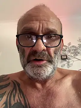 Snapshot of ShyDave81 chatting on 07/28/26, 12:48 ShyDave81 online show from 07/28/26, 12:48