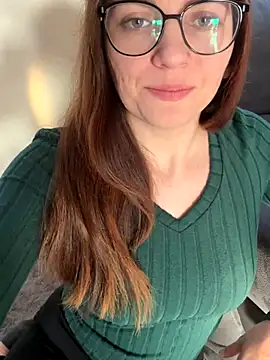 Snapshot of Sugar_Cube_69 chatting on 11/28/25, 08:50 Sugar Cube 69 online show from 11/28/25, 08:50