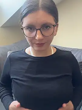 Snapshot of Sugar_Cube_69 chatting on 04/22/26, 12:28 Sugar Cube 69 online show from 04/22/26, 12:28