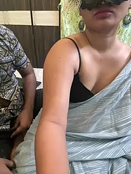 Snapshot of Magical-Couple-telugu chatting on 12/15/24, 08:15 Magical-Couple-telugu online show from 12/15/24, 08:15