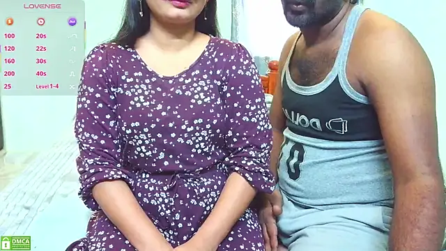 Snapshot of Magical-Couple-telugu chatting on 03/22/25, 09:24 Magical-Couple-telugu online show from 03/22/25, 09:24