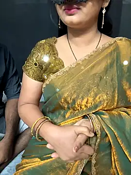 Snapshot of Magical-Couple-telugu chatting on 09/20/25, 01:01 Magical-Couple-telugu online show from 09/20/25, 01:01