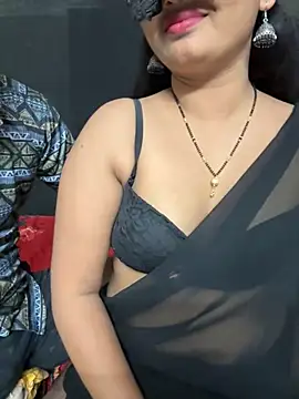 Snapshot of Magical-Couple-telugu chatting on 11/01/25, 02:52 Magical-Couple-telugu online show from 11/01/25, 02:52