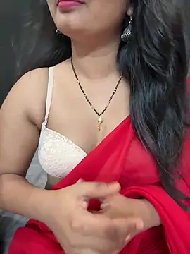 Snapshot of Magical-Couple-telugu chatting on 11/08/25, 02:12 Magical-Couple-telugu online show from 11/08/25, 02:12