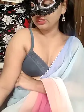 Snapshot of Magical-Couple-telugu chatting on 03/11/26, 03:56 Magical-Couple-telugu online show from 03/11/26, 03:56