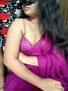 Snapshot of Magical-Couple-telugu chatting on 03/13/26, 05:47 Magical-Couple-telugu online show from 03/13/26, 05:47
