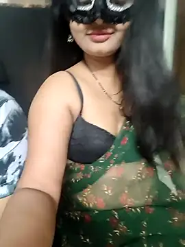 Snapshot of Magical-Couple-telugu chatting on 04/23/26, 06:47 Magical-Couple-telugu online show from 04/23/26, 06:47