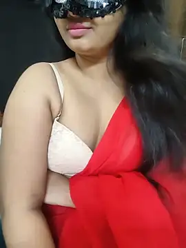 Magical-Couple-telugu online show from 05/24/26, 05:23