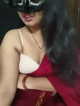 Magical-Couple-telugu online show from 06/14/26, 01:24