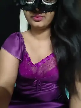 Magical-Couple-telugu online show from 06/26/26, 07:29