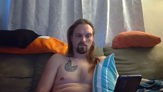 VitaminDrewFl online show from 01/06/26, 01:15