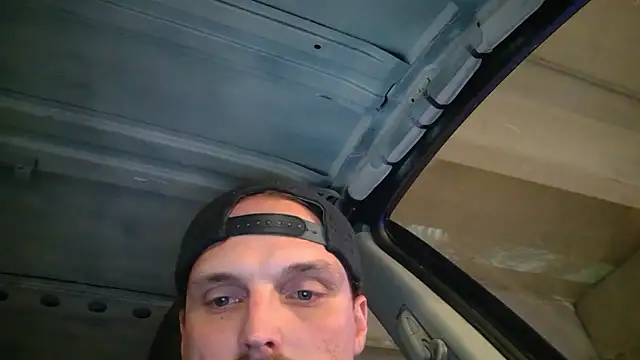 VitaminDrewFl online show from 01/18/26, 07:34