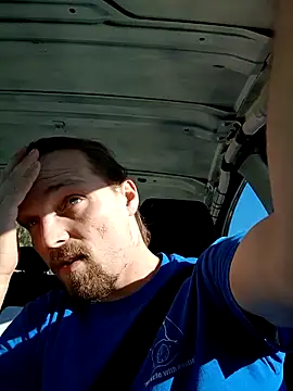 VitaminDrewFl online show from 02/09/26, 08:57