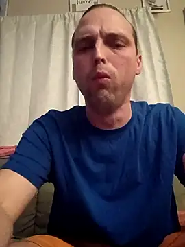 VitaminDrewFl online show from 03/06/26, 12:01