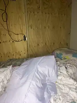 Snapshot of NillaMontana chatting on 12/29/24, 03:11 NillaMontana online show from 12/29/24, 03:11