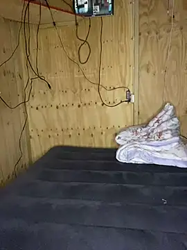 Snapshot of NillaMontana chatting on 12/30/24, 03:02 NillaMontana online show from 12/30/24, 03:02