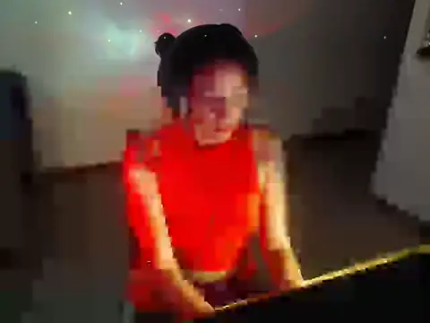 Snapshot of xparejasurx chatting on 04/04/26, 06:55 xparejasurx online show from 04/04/26, 06:55