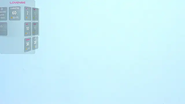 Snapshot of Josep_Davies chatting on 01/12/25, 03:07 Josep Davies online show from 01/12/25, 03:07