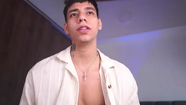 Josep Davies online show from 02/14/26, 02:08