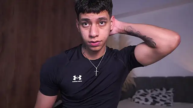 Josep Davies online show from 02/18/26, 10:06