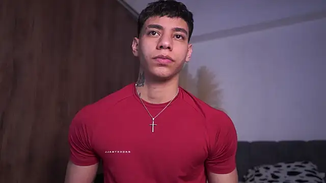 Josep Davies online show from 02/21/26, 07:37