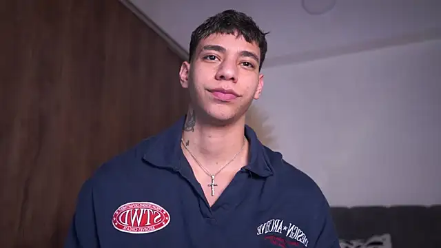 Josep Davies online show from 02/22/26, 10:08