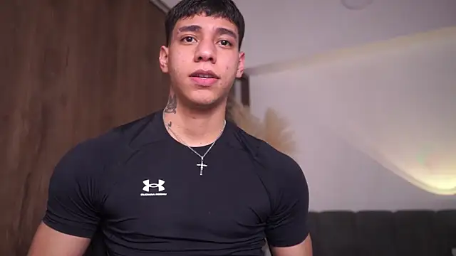 Josep Davies online show from 02/24/26, 10:30