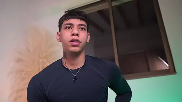 Josep Davies online show from 03/02/26, 02:14