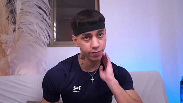 Josep Davies online show from 03/06/26, 03:25