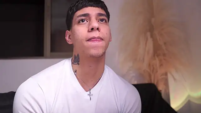 Josep Davies online show from 03/13/26, 03:13