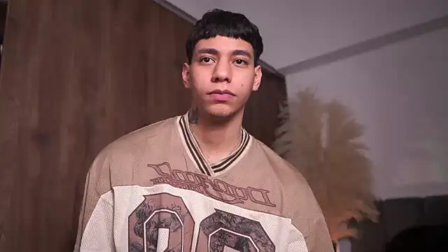 Josep Davies online show from 03/16/26, 02:17