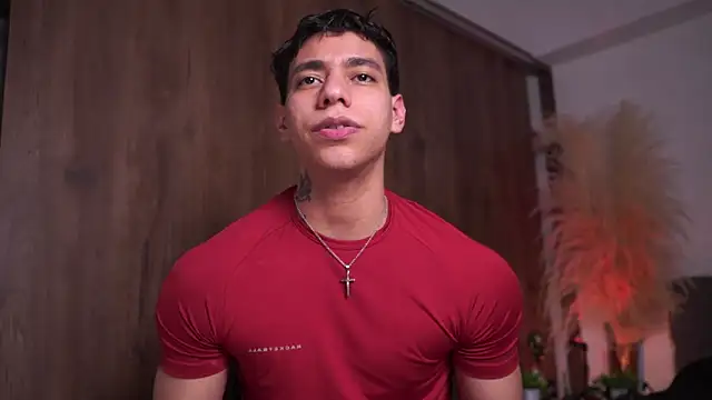 Josep Davies online show from 04/17/26, 12:02