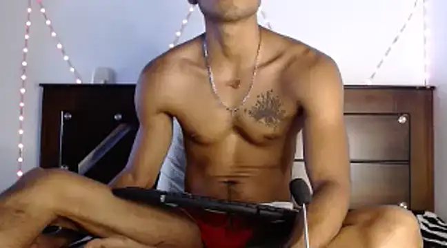 Snapshot of DanteSantoro chatting on 12/07/24, 07:21 DanteSantoro online show from 12/07/24, 07:21