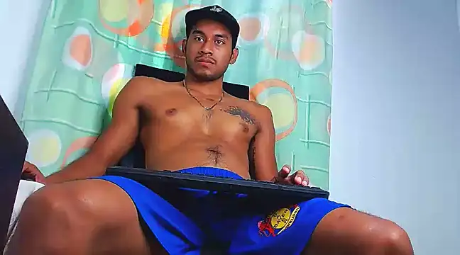 Snapshot of DanteSantoro chatting on 02/03/25, 02:55 DanteSantoro online show from 02/03/25, 02:55