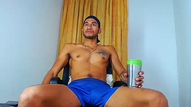 Snapshot of DanteSantoro chatting on 09/24/25, 12:41 DanteSantoro online show from 09/24/25, 12:41