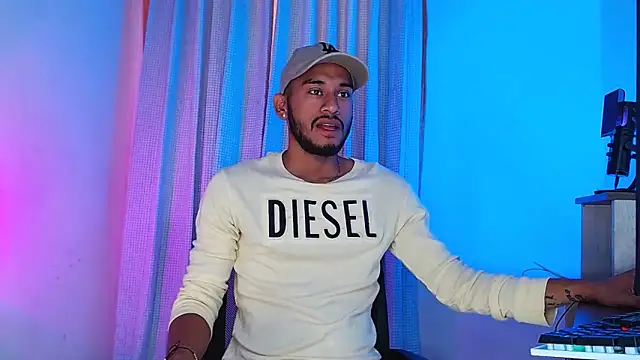 Snapshot of DanteSantoro chatting on 03/31/26, 11:43 DanteSantoro online show from 03/31/26, 11:43