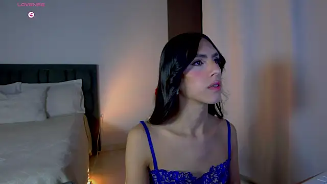 Snapshot of AlanaSofiia chatting on 06/26/26, 04:22 AlanaSofiia online show from 06/26/26, 04:22